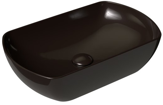 Ravak Uni Slim 500 O GPX2240060