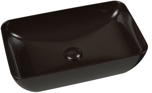 Ravak Uni Slim 500 R GPX2240061