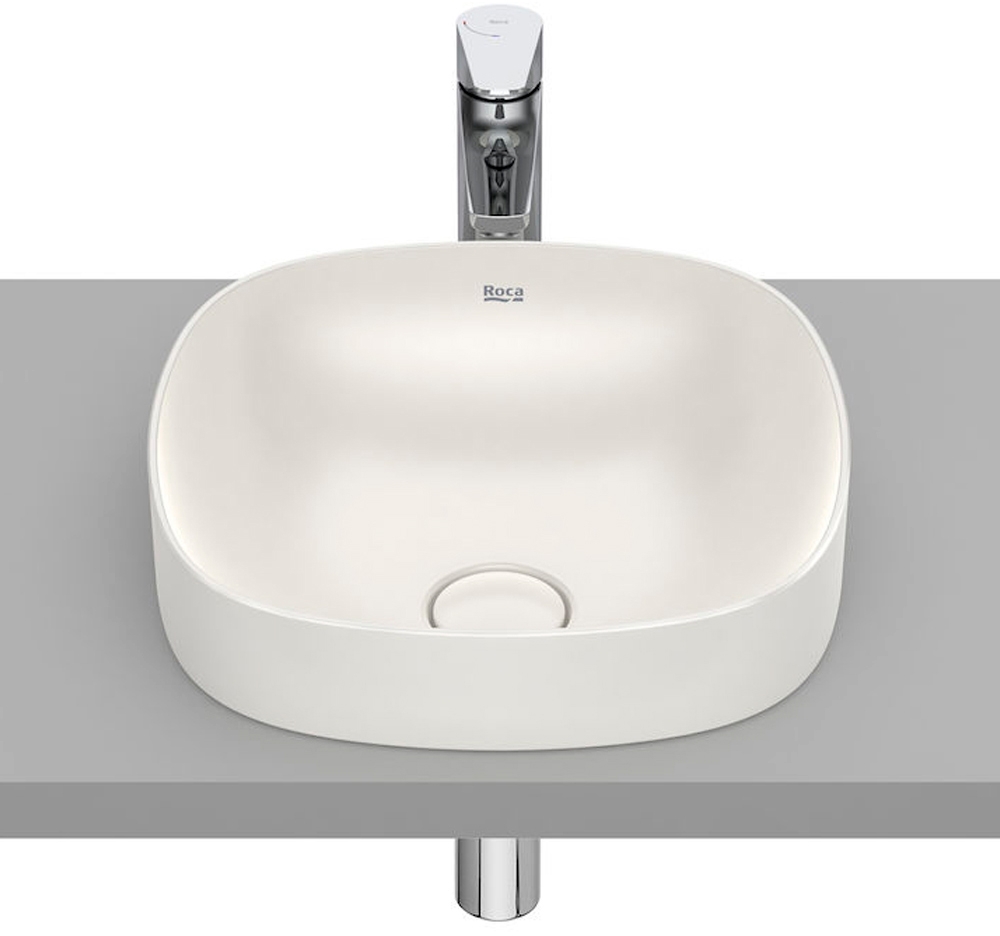 Roca Inspira A32750R650