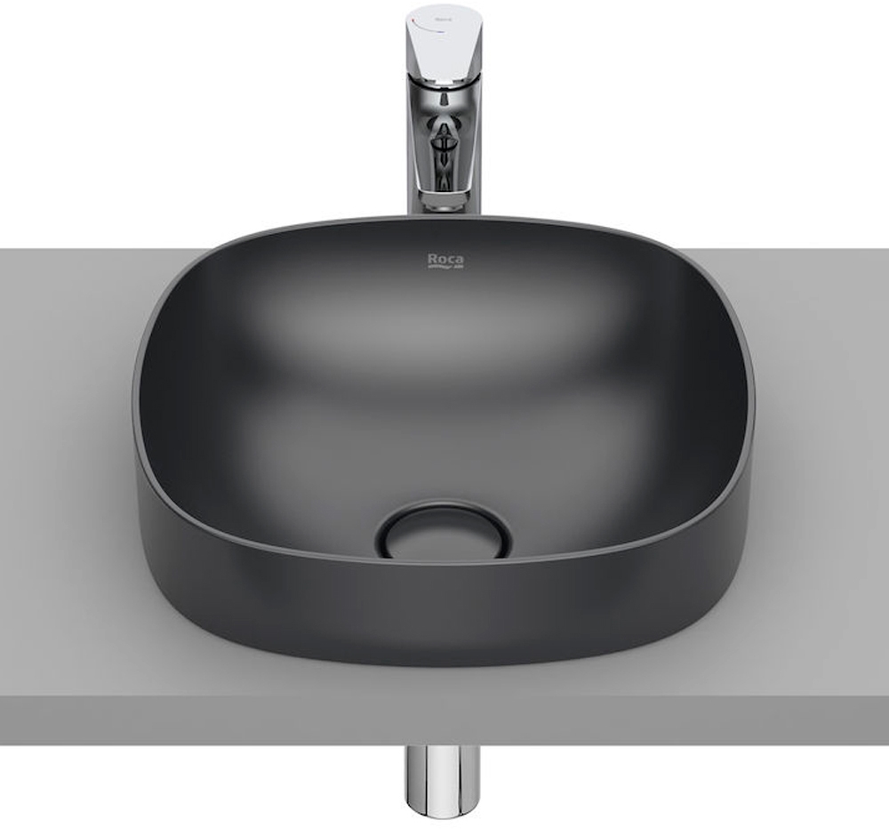 Roca Inspira A32750R640