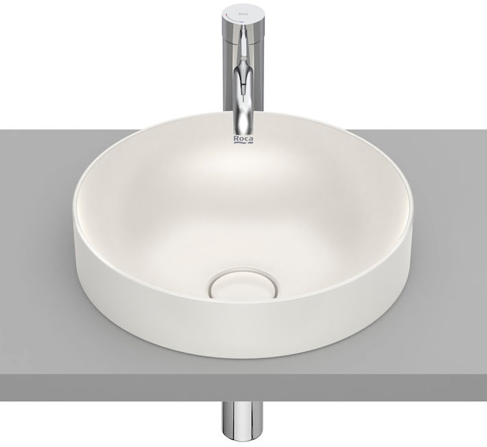 Roca Inspira A32752R650