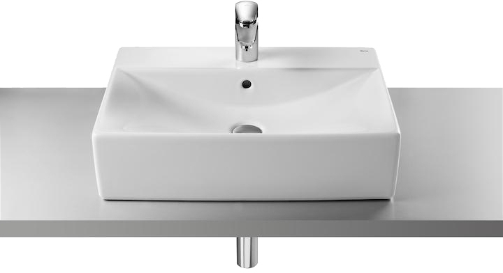 Roca Diverta A327111000