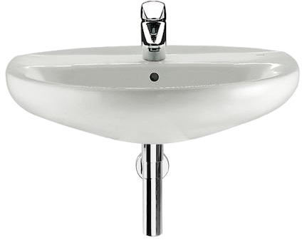 Roca Victoria A325393000