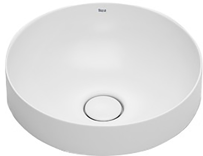 Roca Inspira Round A32752R000
