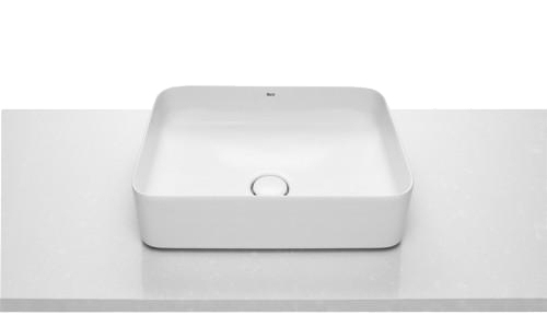 Roca Inspira Square A327530000