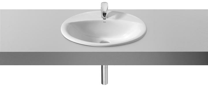 Roca Aloa A327865000