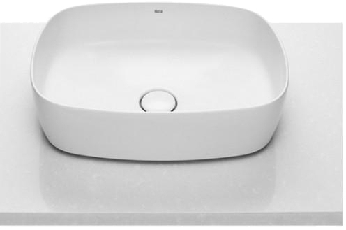Roca Inspira Soft A327500000
