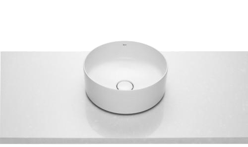 Roca Inspira Round A327523000