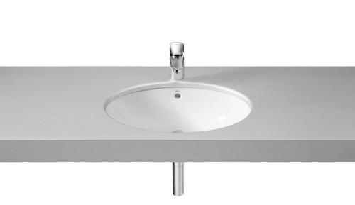 Roca Grand Berna A327899000