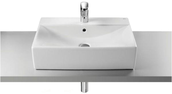 Roca Diverta A327110000
