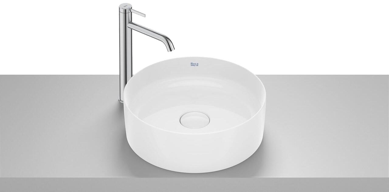 Roca Terra A32787N000