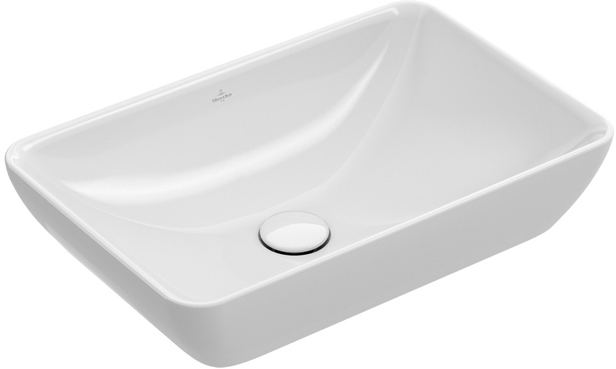 Villeroy&Boch Venticello 411355R1
