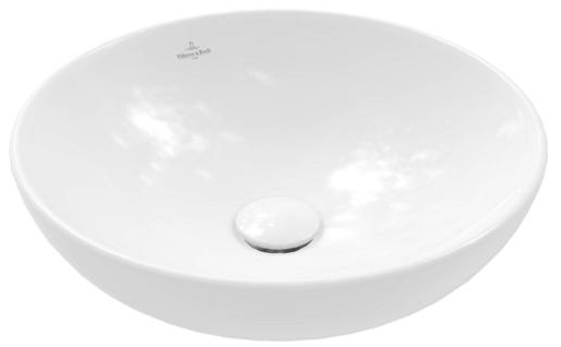 Villeroy&Boch Loop & Friends 4A460001