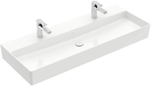 Villeroy&Boch Memento 2.0 4A22CGR1
