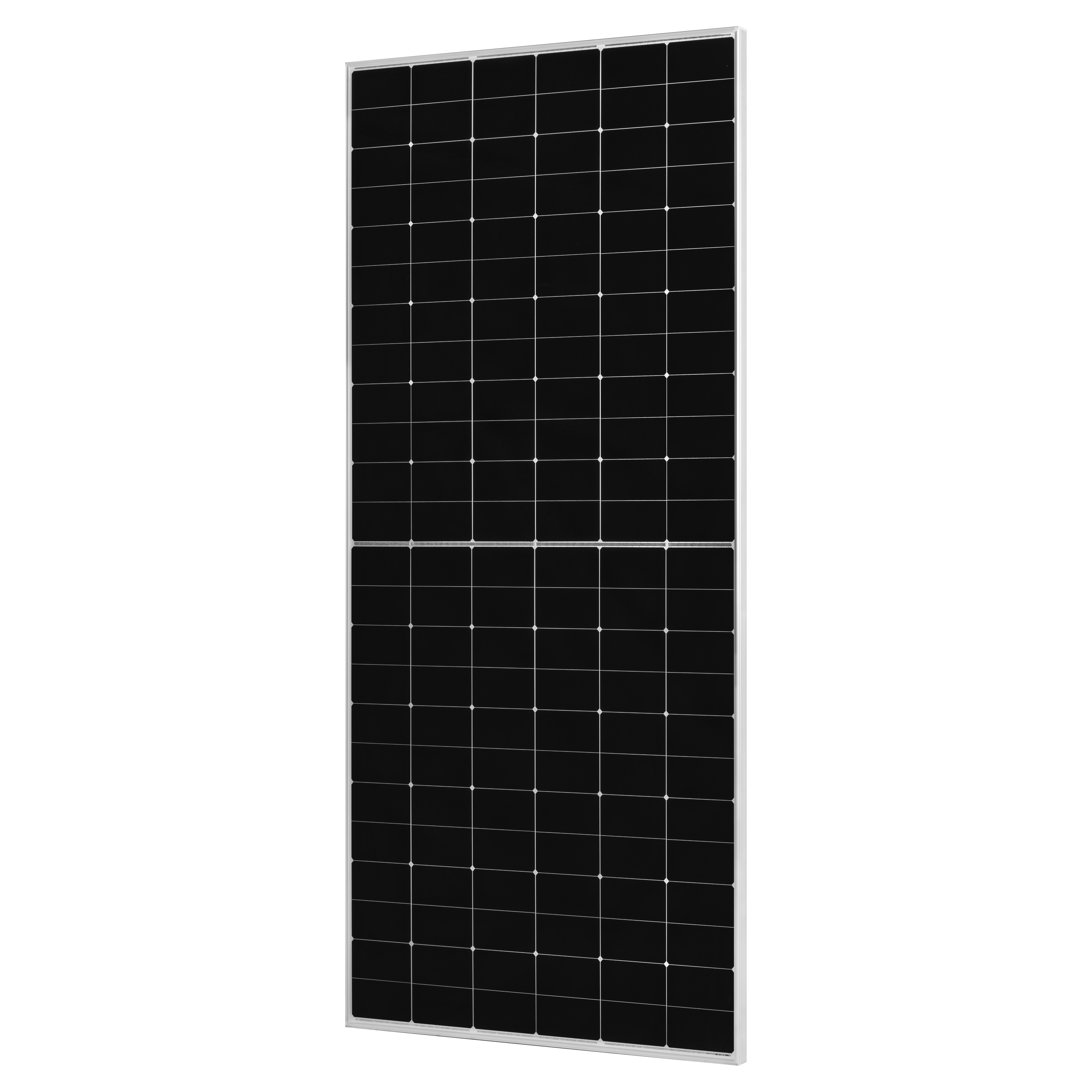 Longi Solar LR5-72HTH-580M