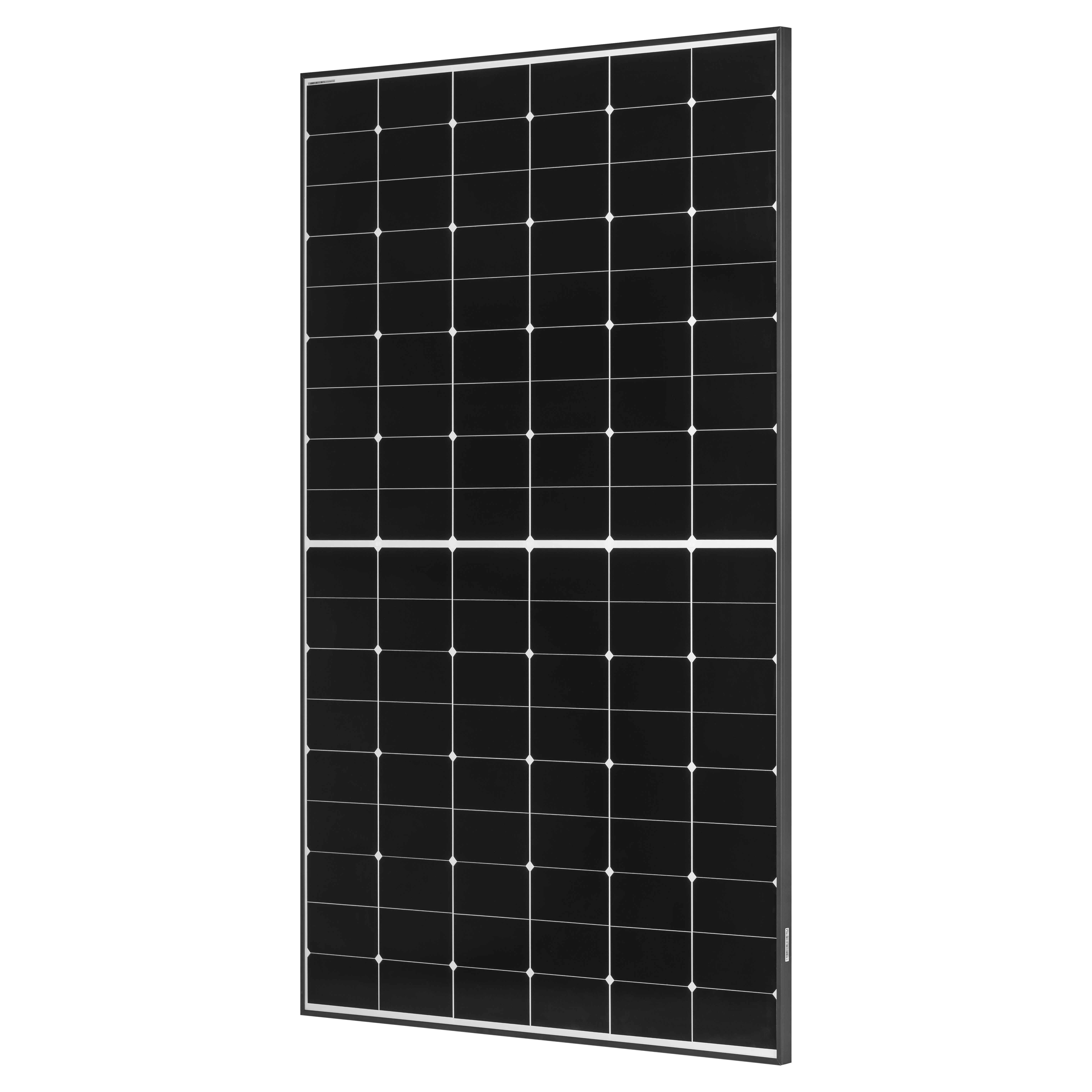 Longi Solar LR5-54HTH-430M