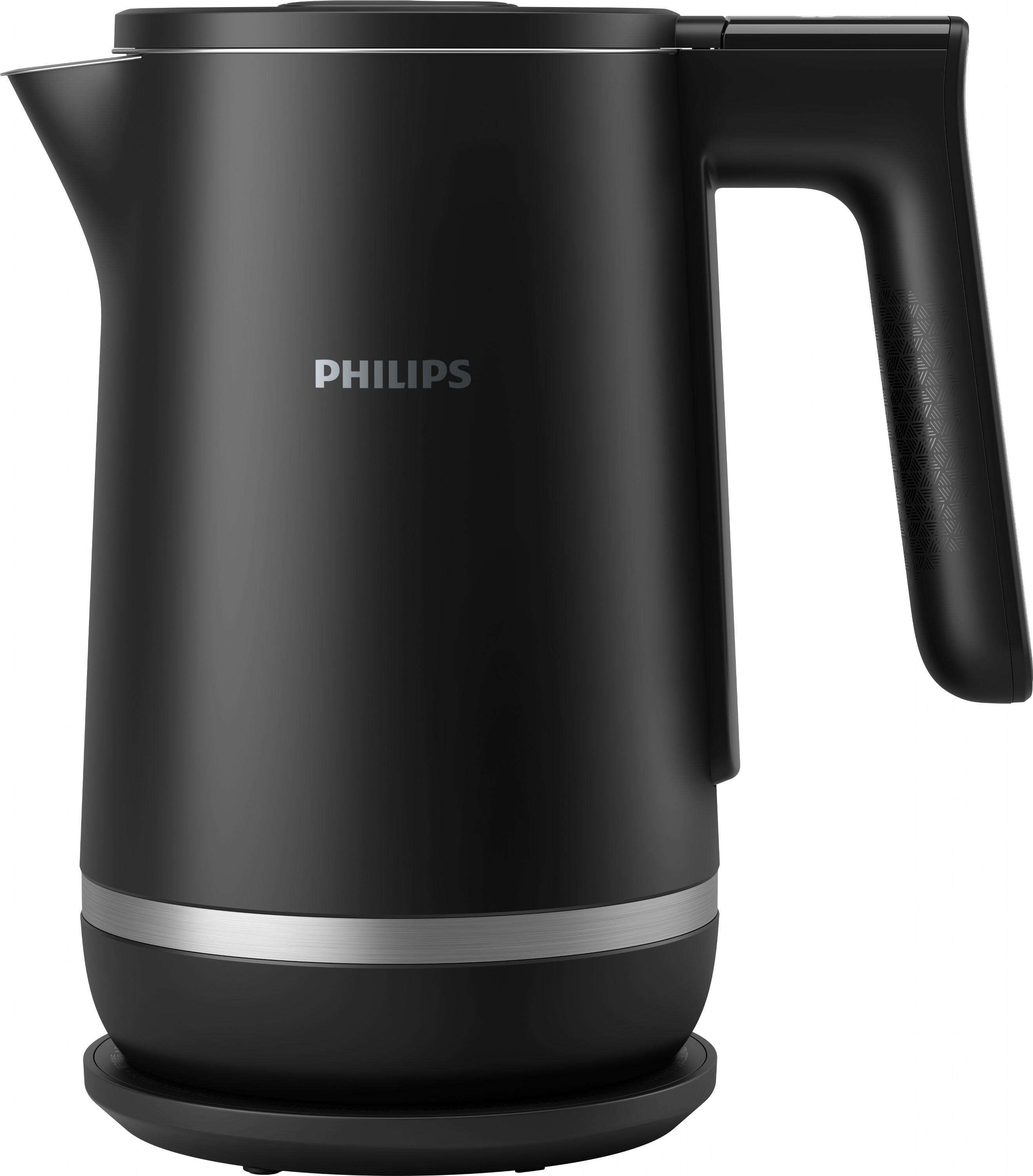 Електрочайник Philips HD9396/90  в Житомирі