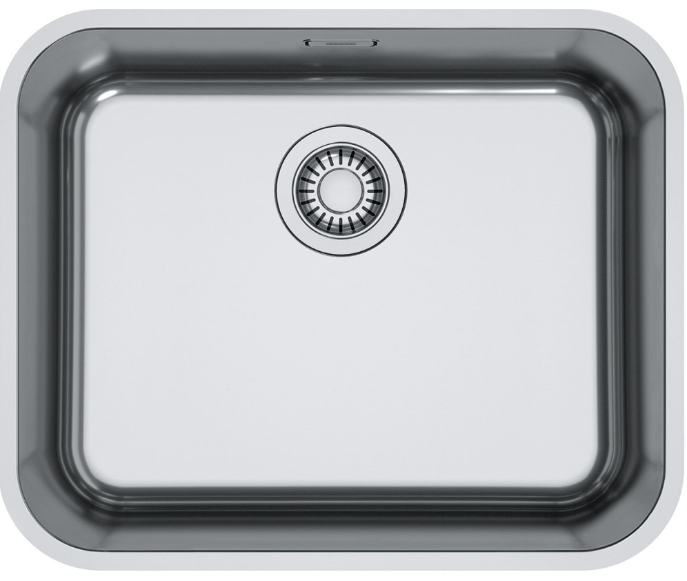 Franke Smart SRX 110-50 122.0703.300