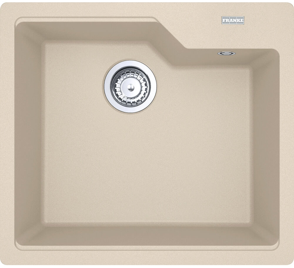 Franke Urban UBG 610-56 114.0701.789