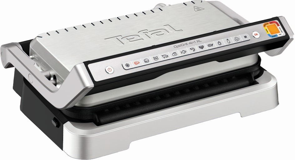 Tefal GC784D30
