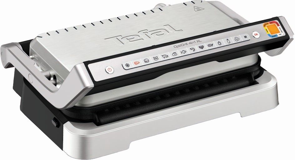 Tefal GC784D30