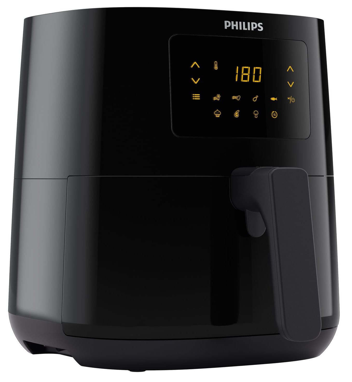 Мультипіч Philips HD9252/90 ціна 4899 грн - фотографія 2