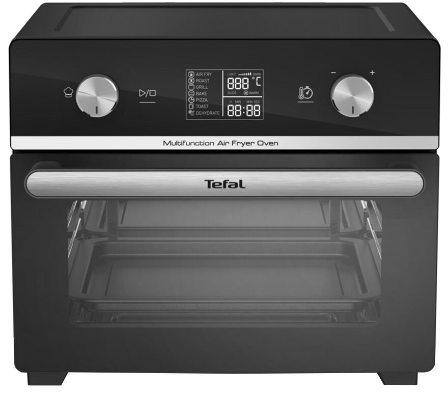 Tefal FW606810