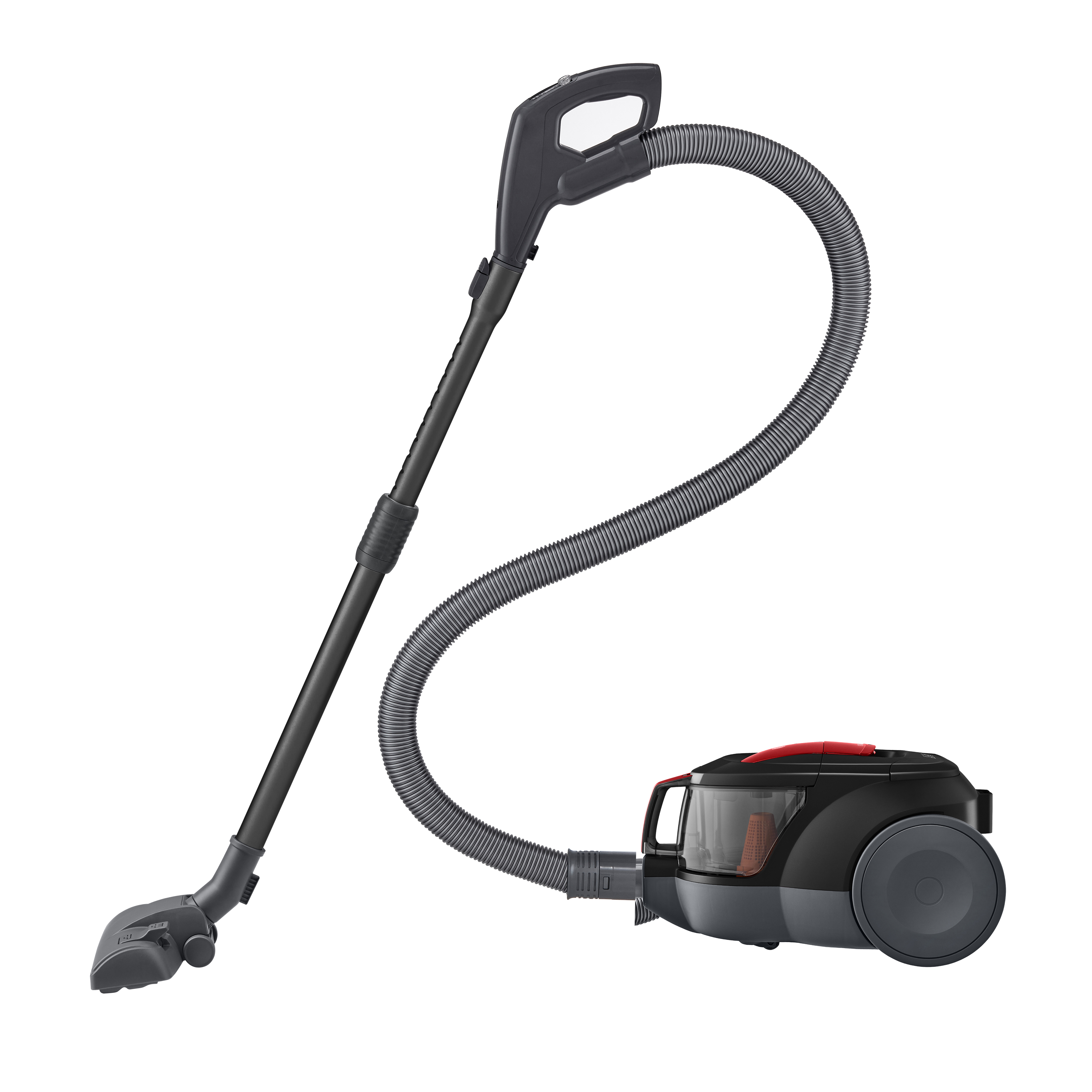 продаём LG Pet Brush VC5506NHTCR в Украине - фото 4