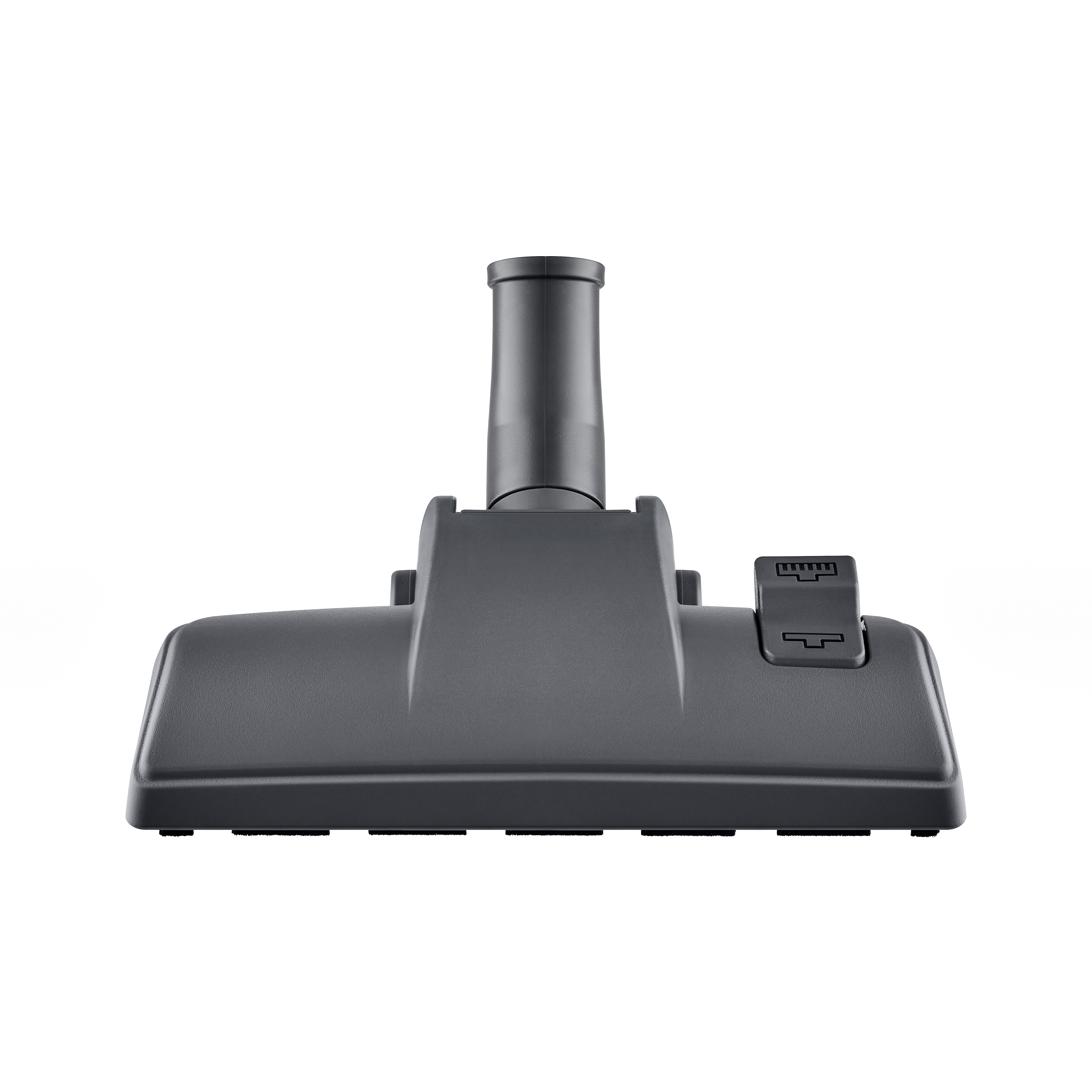 продукт LG Pet Brush VC5506NHTCR - фото 14