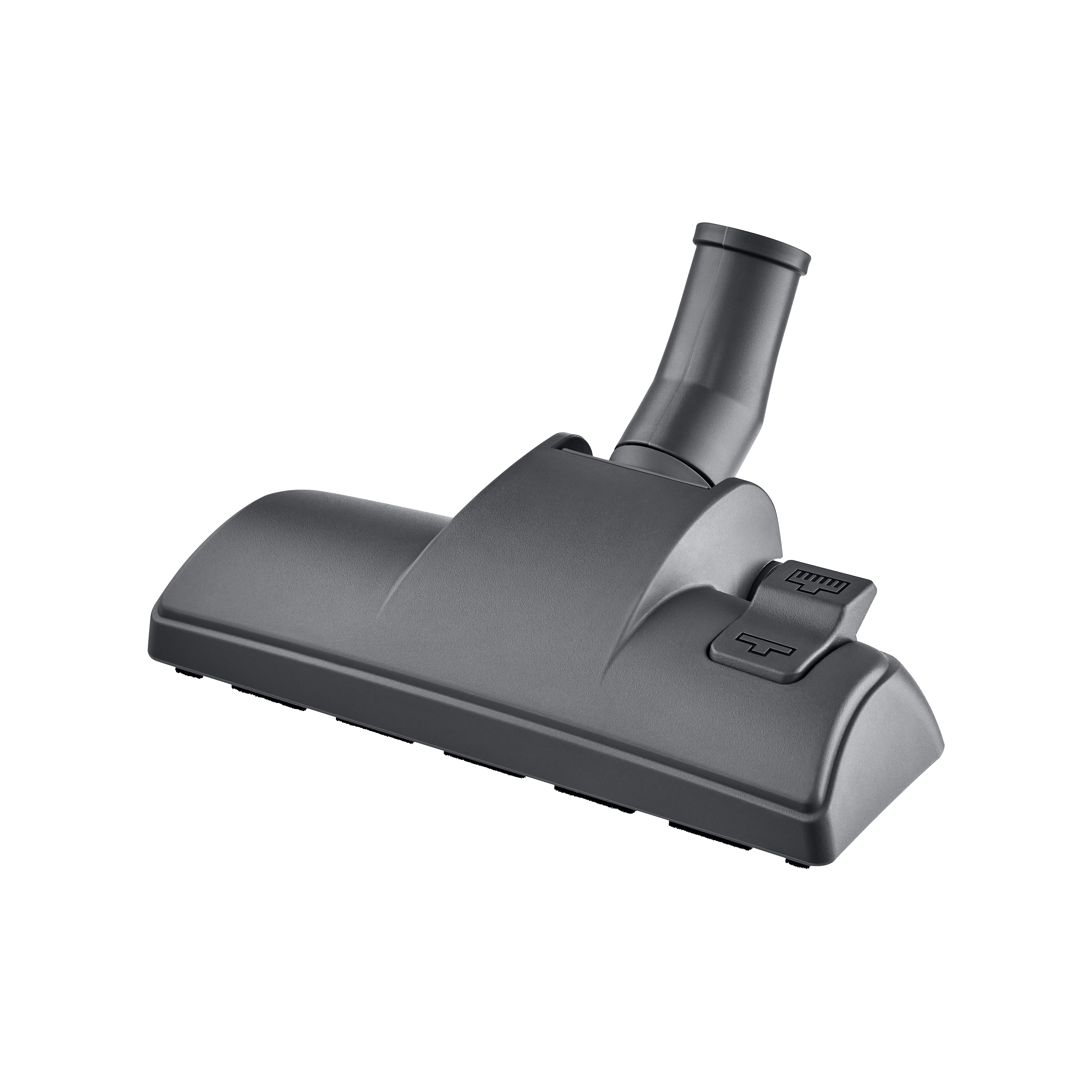 товарная единица LG Pet Brush VC5506NHTCR - фото 15
