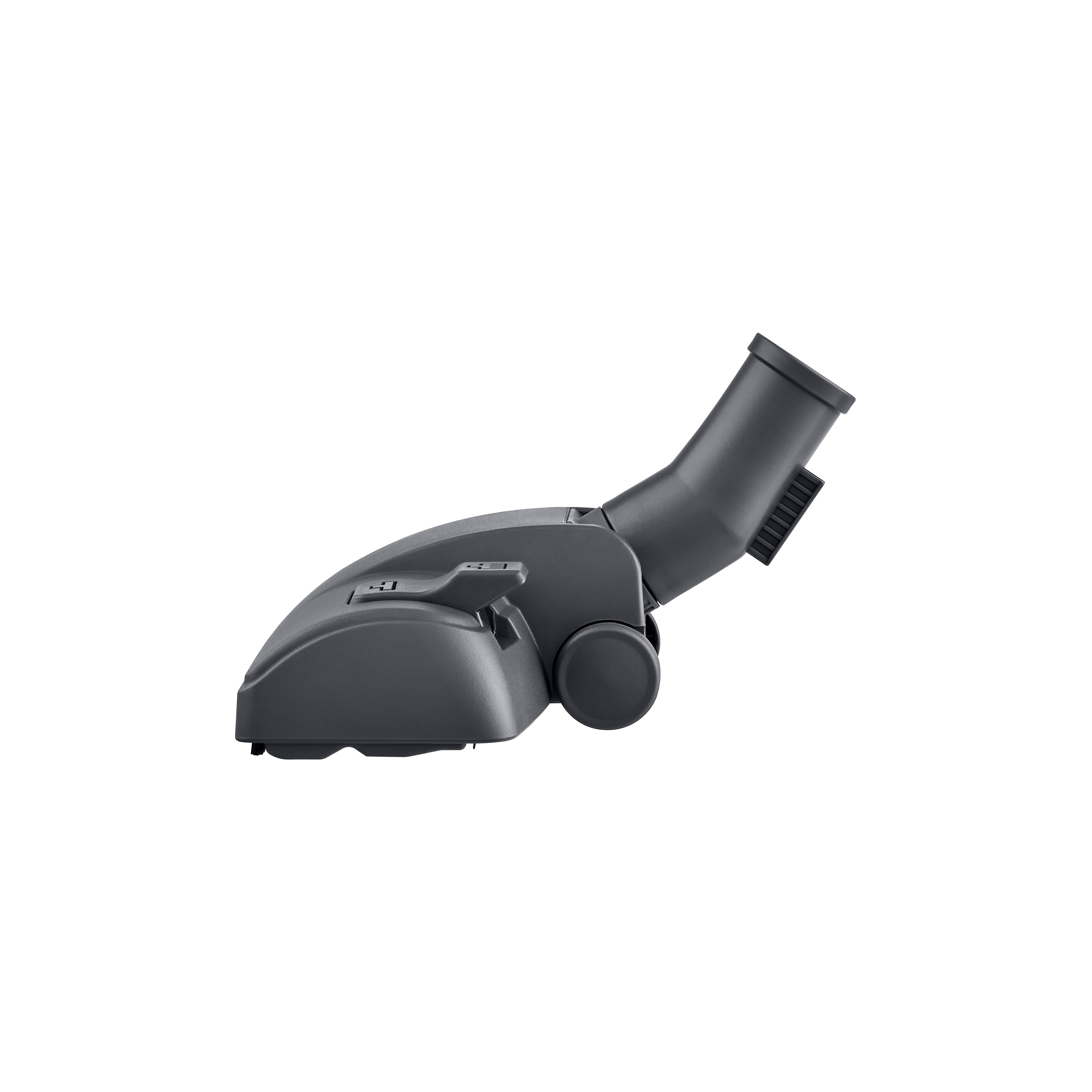 карточка товара LG Pet Brush VC5506NHTCR - фото 16