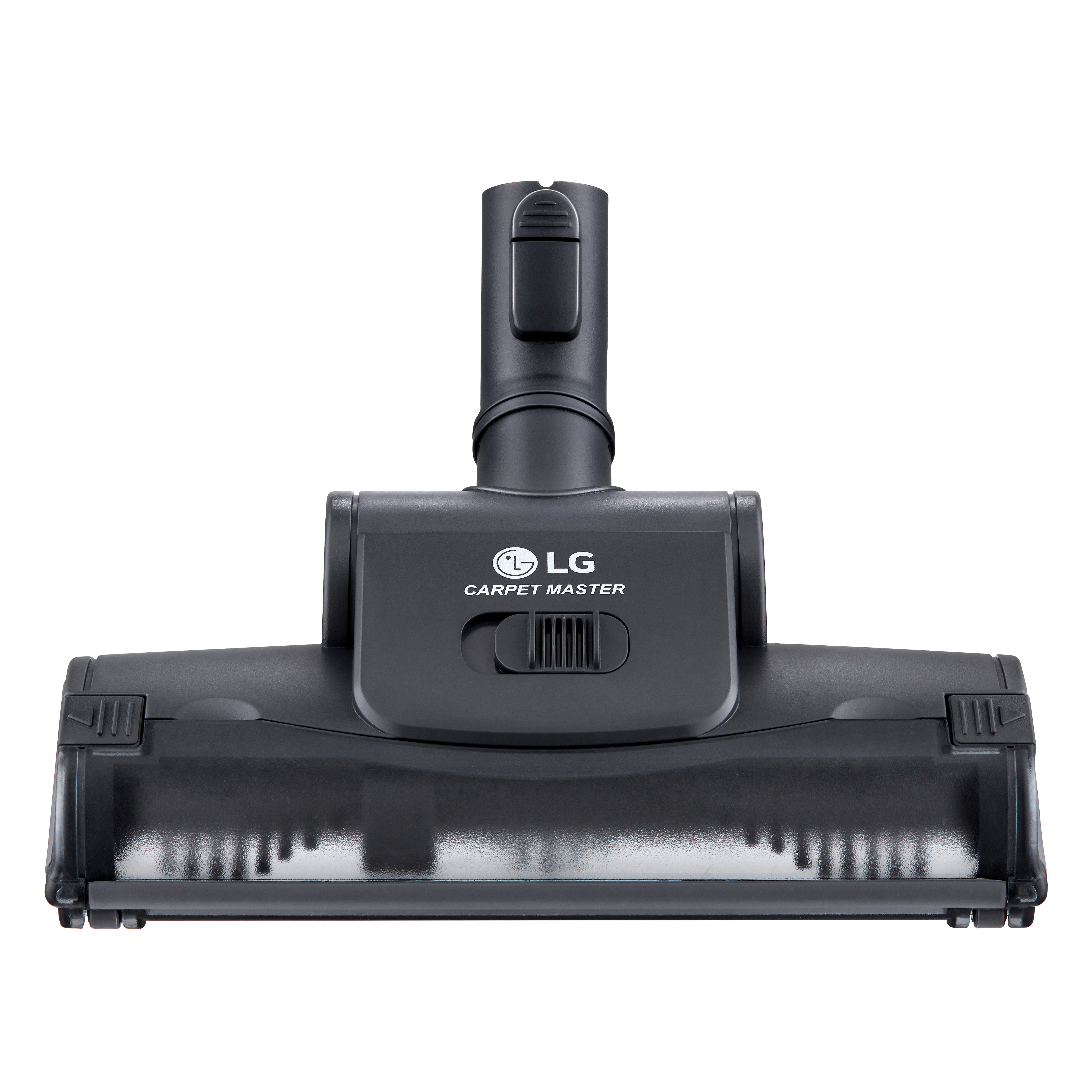 LG Pet Brush VC5506NHTCR в магазине - фото 17