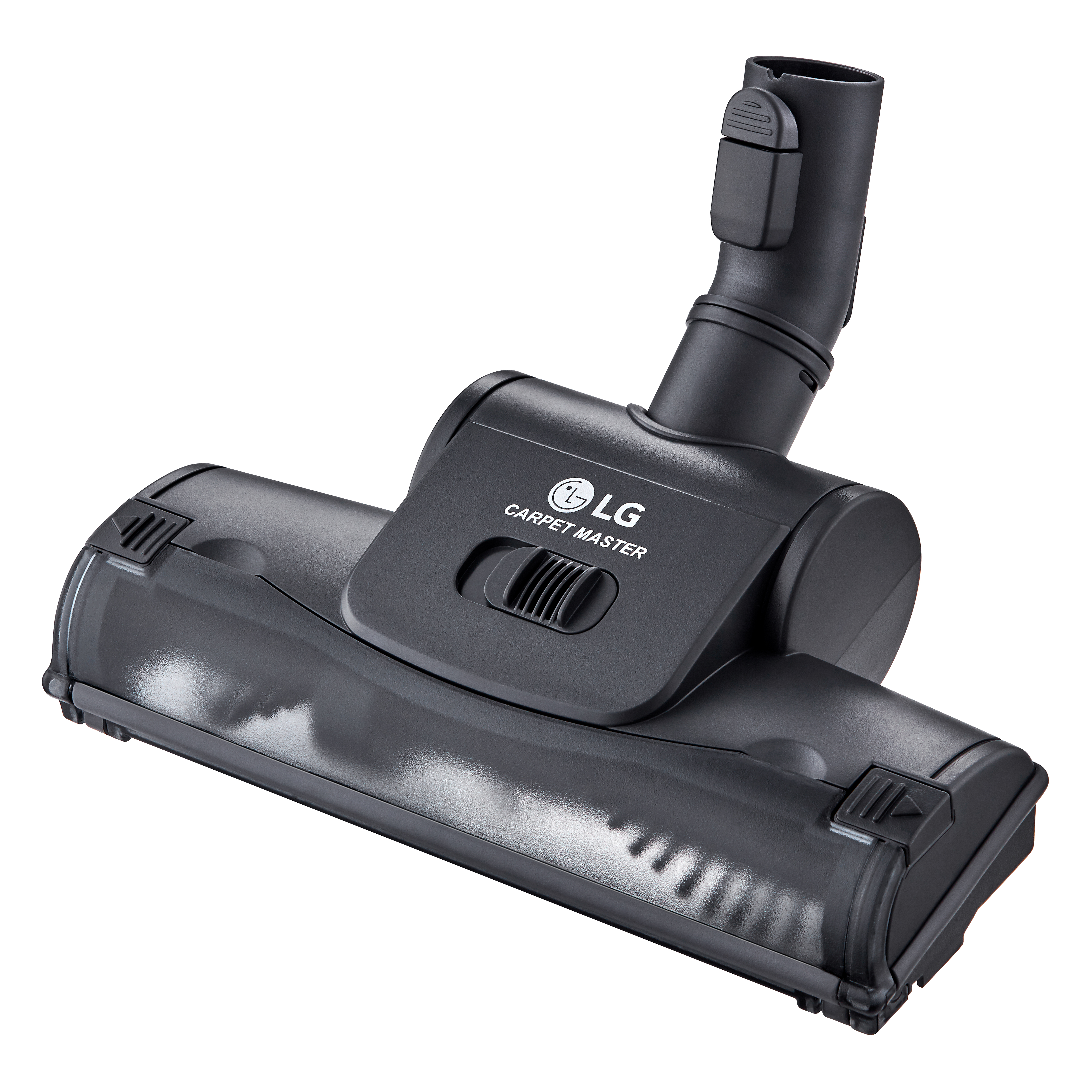 в ассортименте Пылесос LG Pet Brush VC5506NHTCR в магазине - фото 18