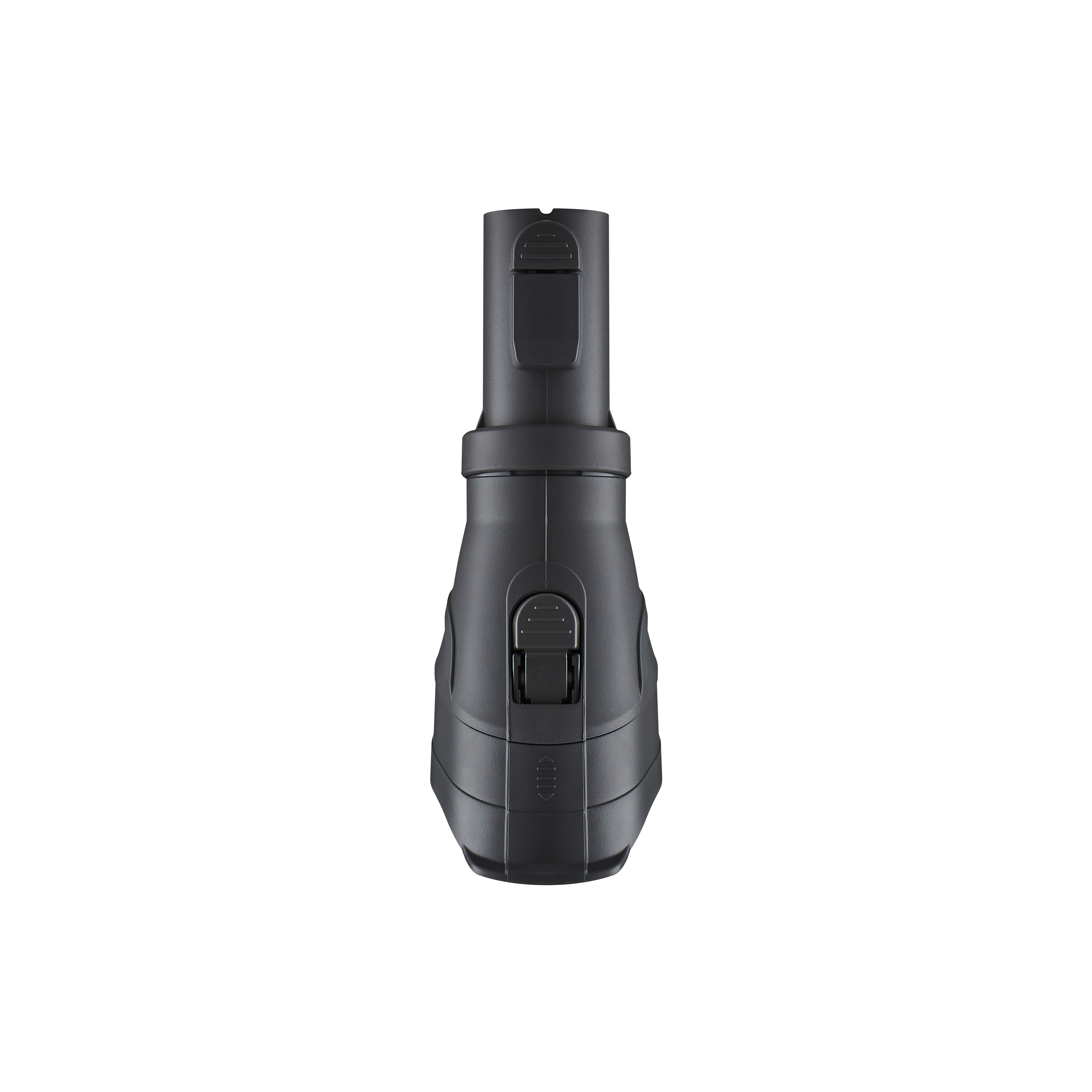 LG Pet Brush VC5506NHTCR на сайте - фото 20