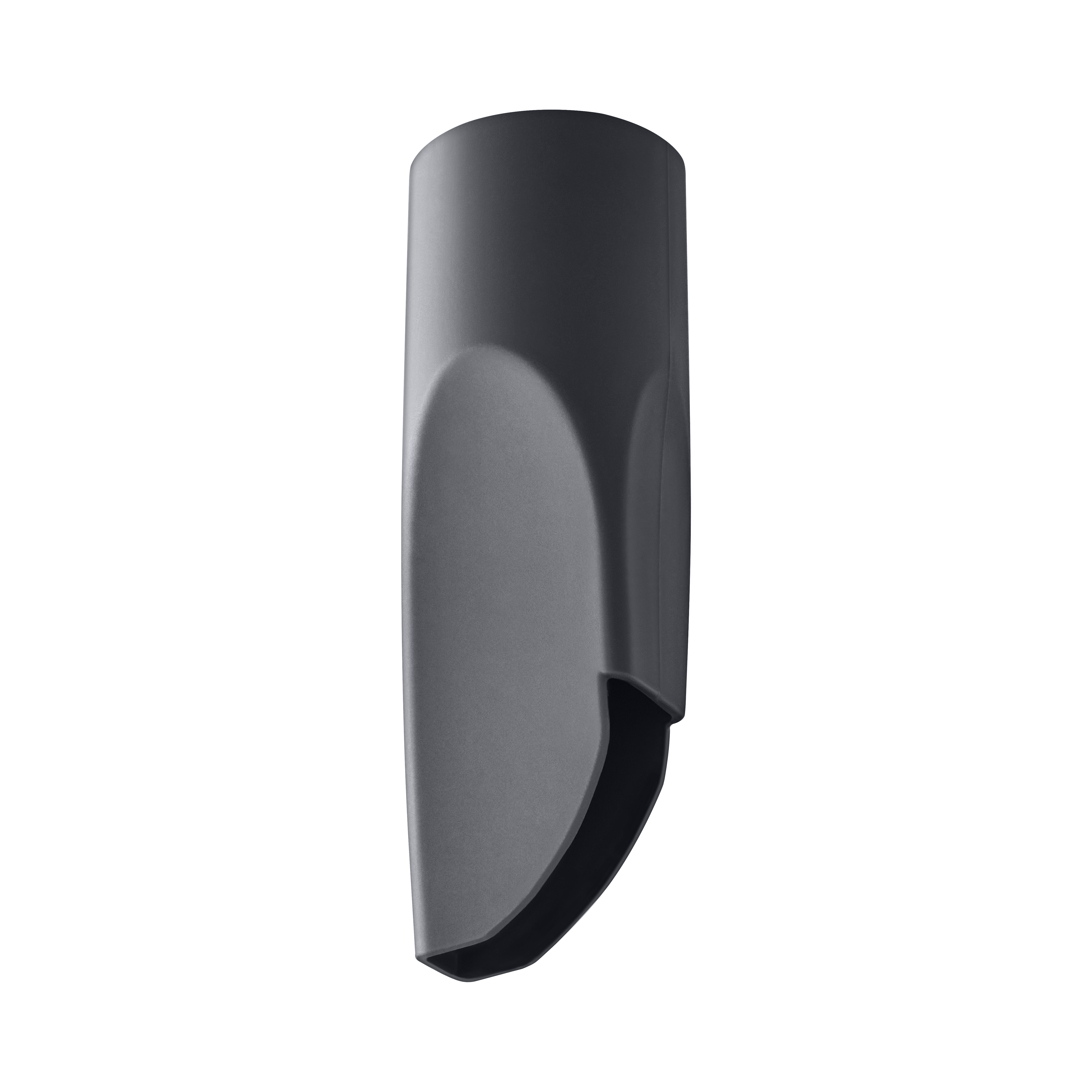 фотография товара LG Pet Brush VC5506NHTCR - 23