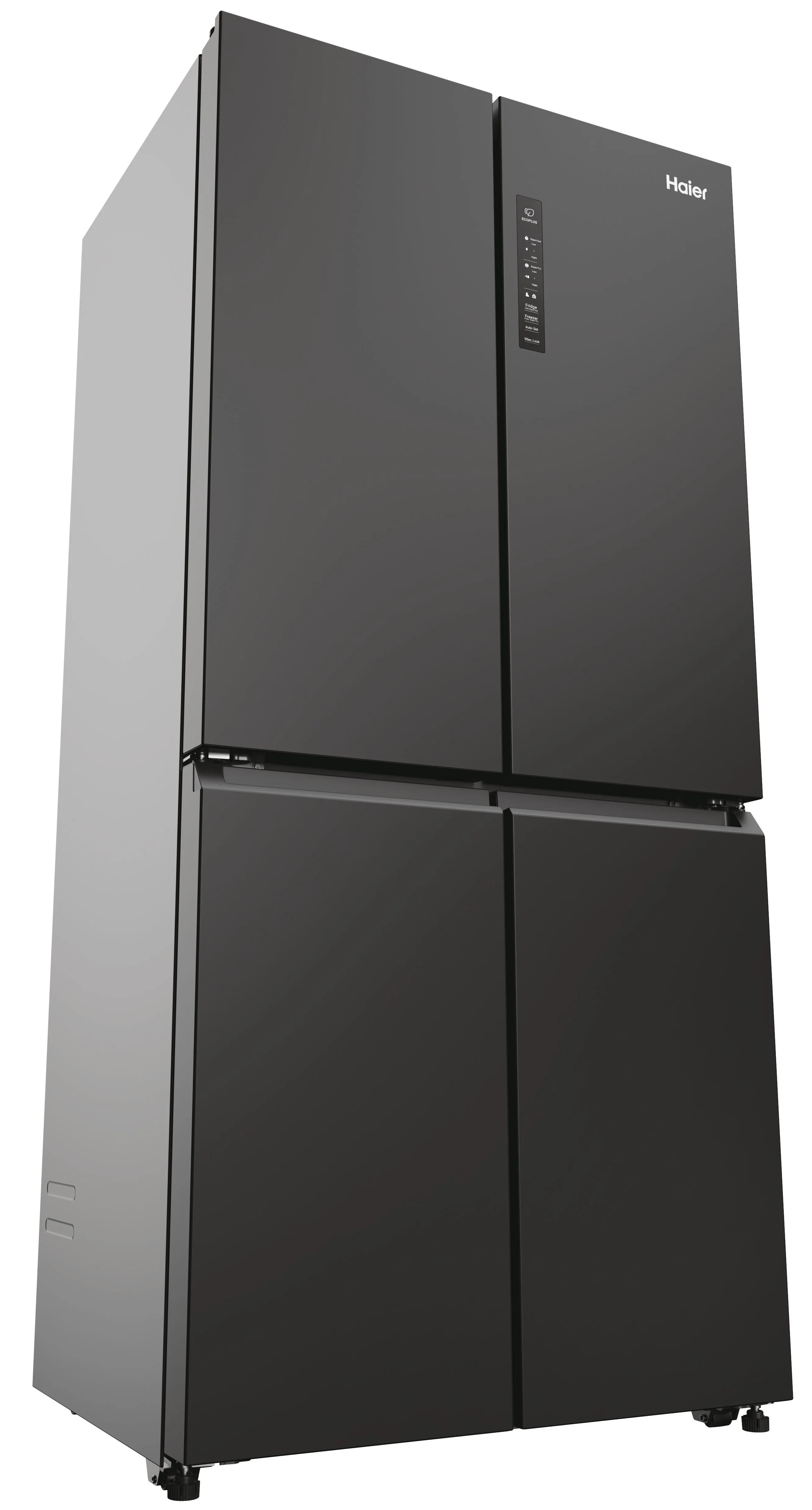 Холодильник Haier HCR3818ENPT відгуки - зображення 5