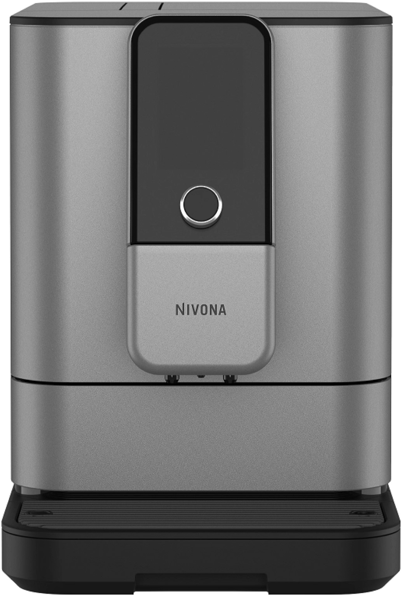 Nivona Nivo 8103