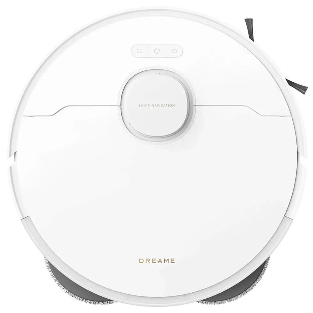 Dreame Bot L10s Pro Gen2 (RLL42SDA)