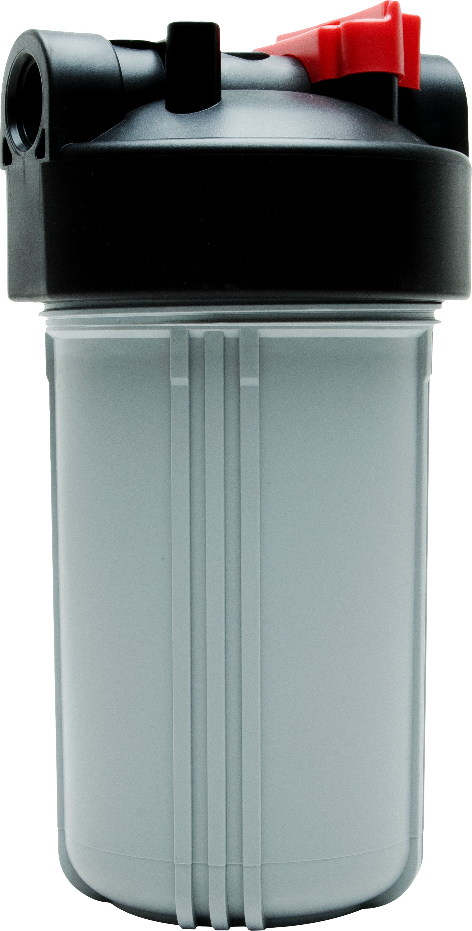Фильтр-колба для воды Fjord BigBlue 10" (пластиковая резьба) в интернет-магазине, главное фото