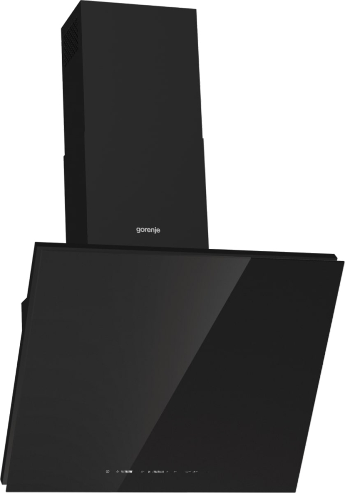 Gorenje WHI643B