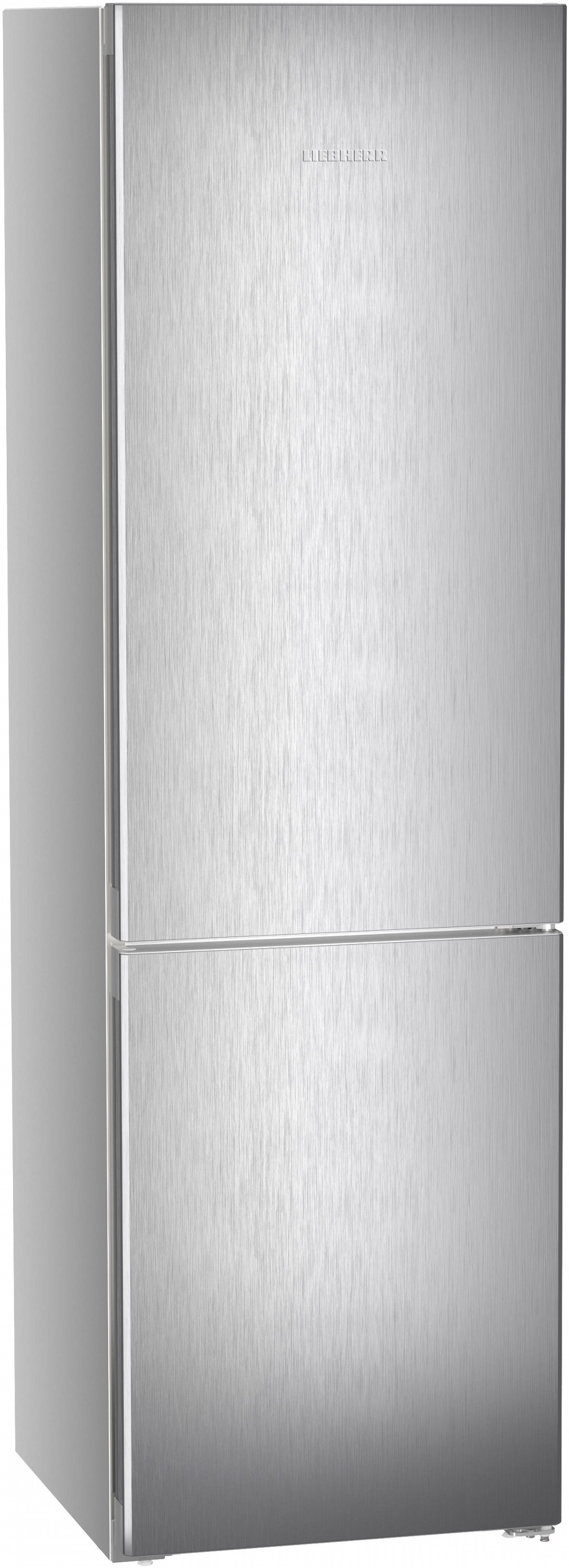 Холодильник Liebherr CNSFD 5703 цена 29749.00 грн - фотография 2