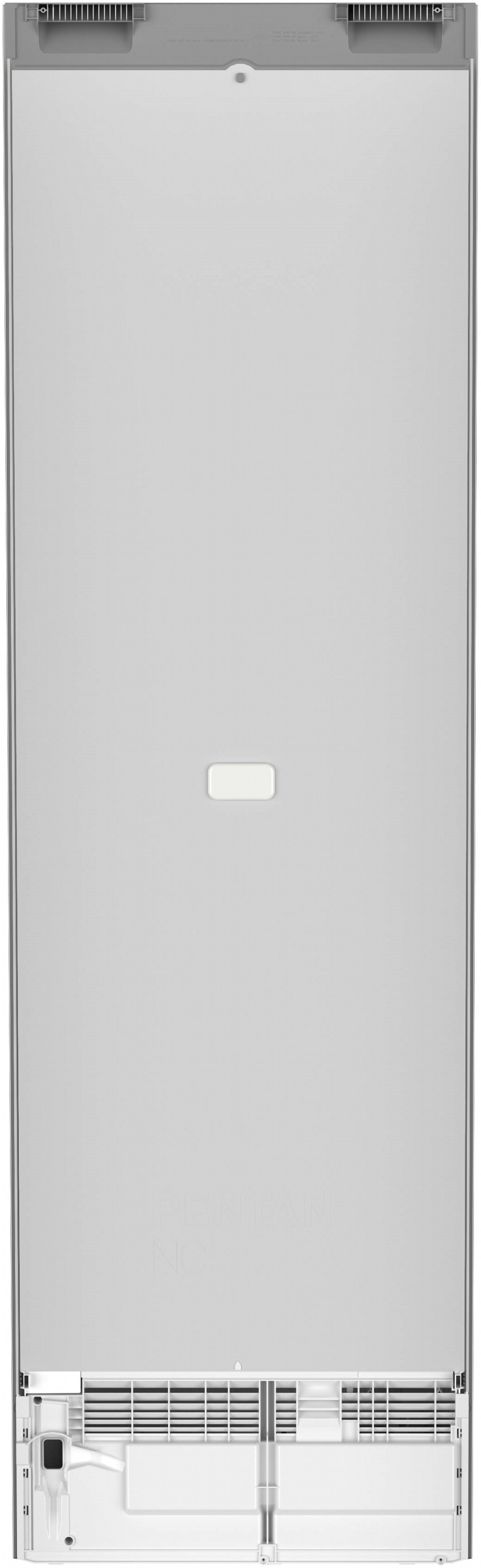Холодильник Liebherr CNSFD 5703 внешний вид - фото 9