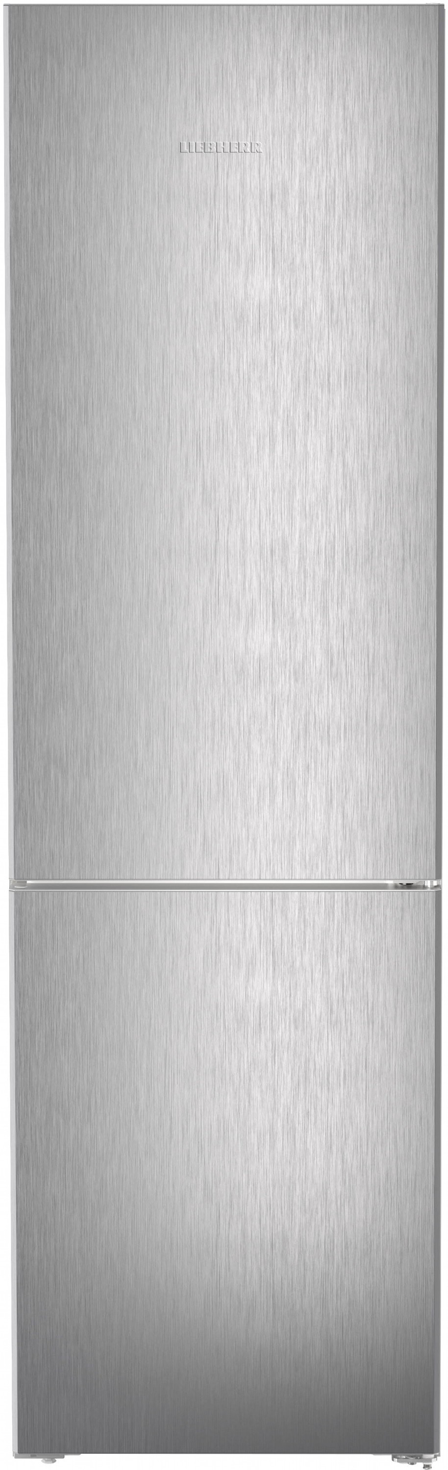 Холодильник Liebherr CNSFD 5703 в Львове