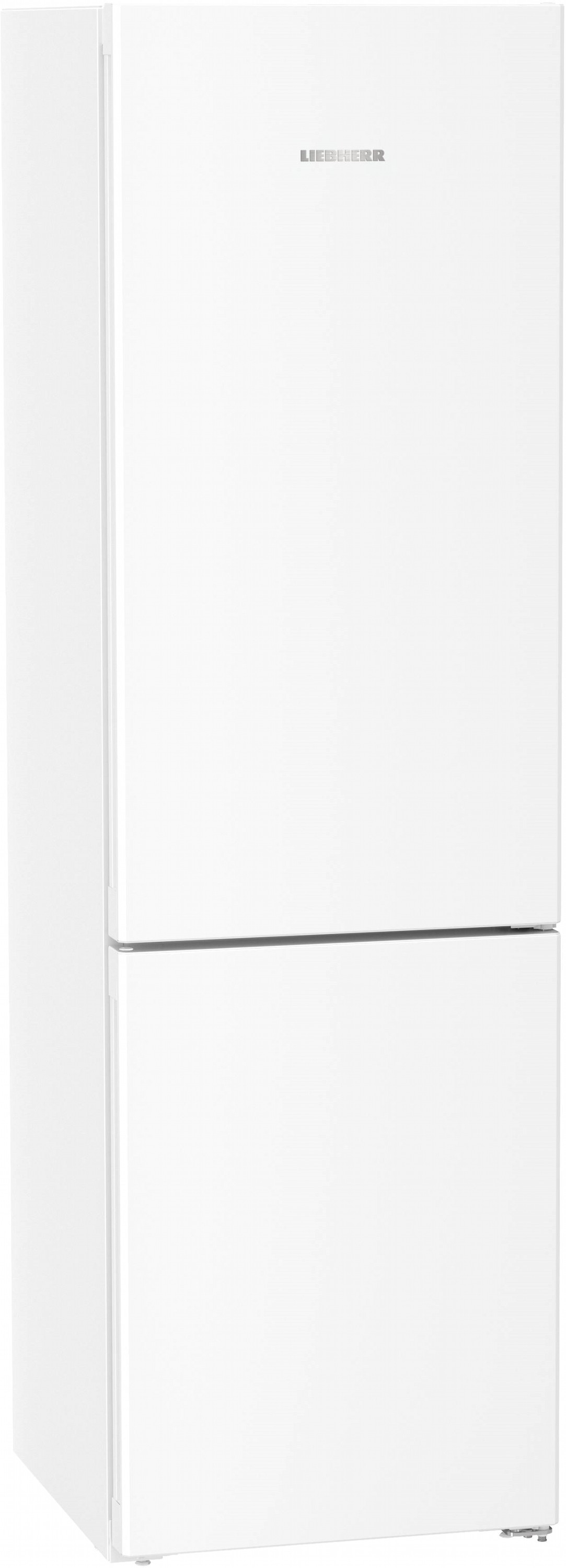 Холодильник Liebherr CND 5703 цена 28299.00 грн - фотография 2