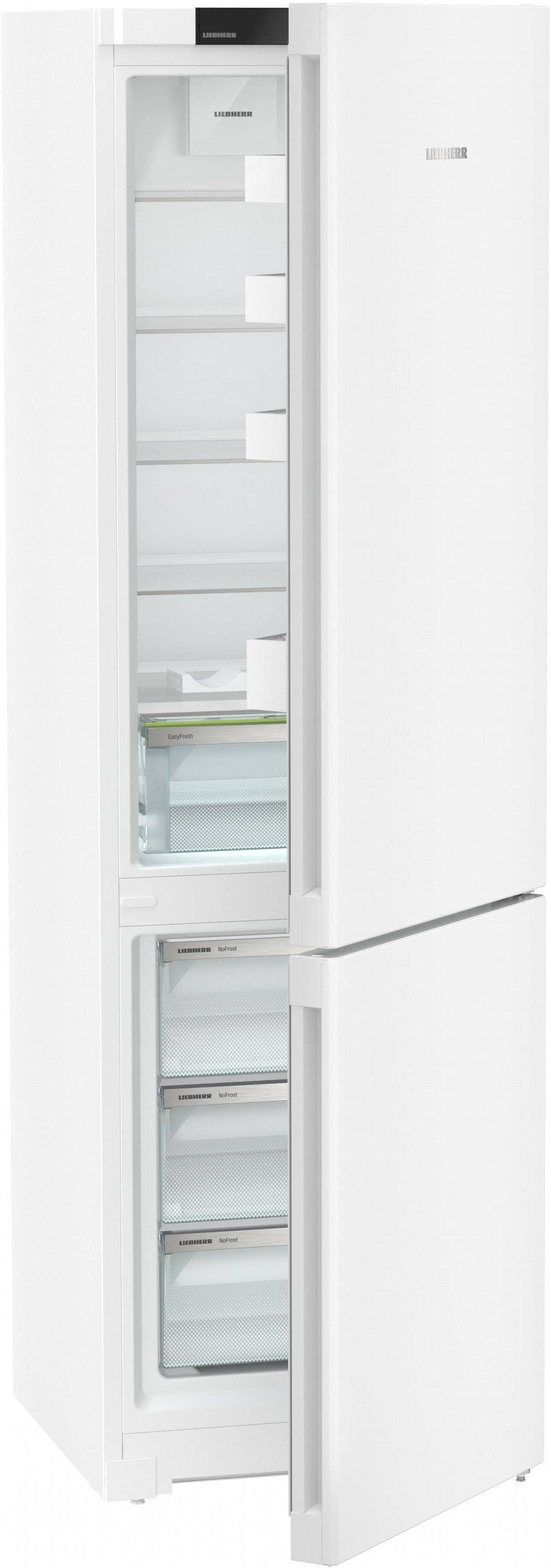 в продаже Холодильник Liebherr CND 5703 - фото 3