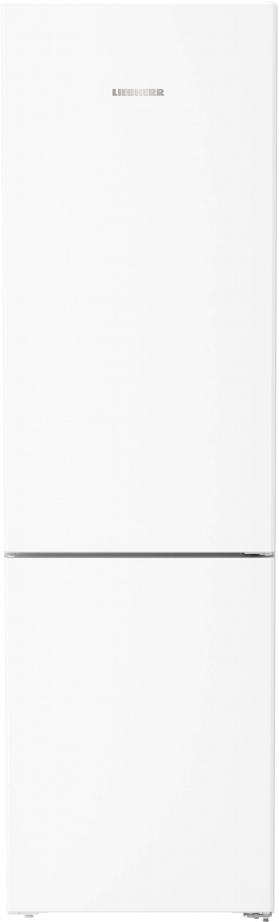 Холодильник Liebherr CND 5703 в интернет-магазине, главное фото