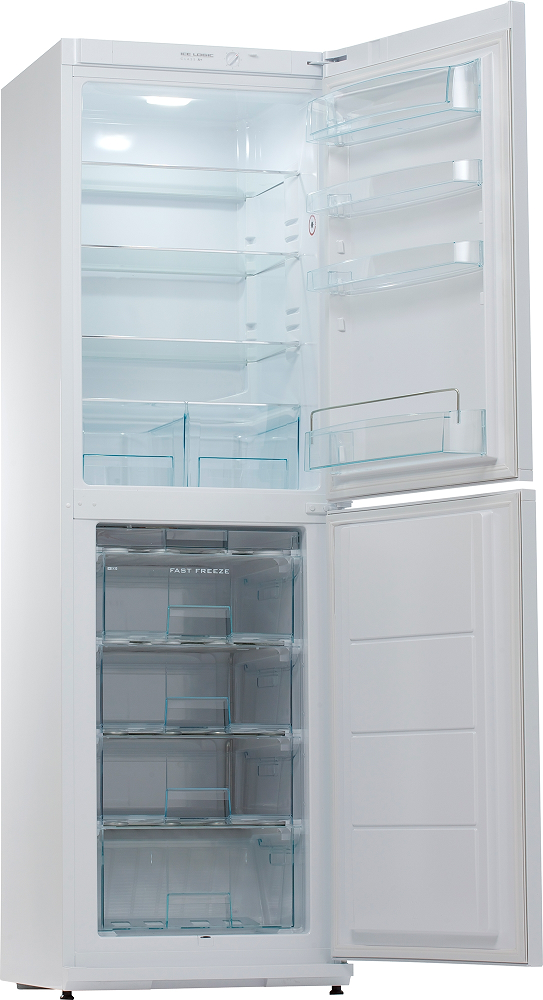 Холодильник Snaige RF35SM-S0002E цена 20320 грн - фотография 2