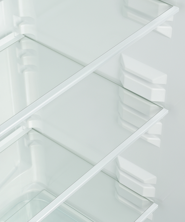 Холодильник Snaige RF35SM-S0002E характеристики - фотографія 7