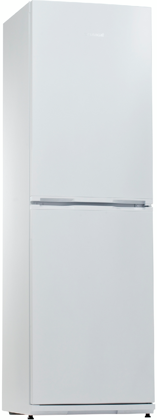 Холодильник Snaige RF35SM-S0002E в інтернет-магазині, головне фото
