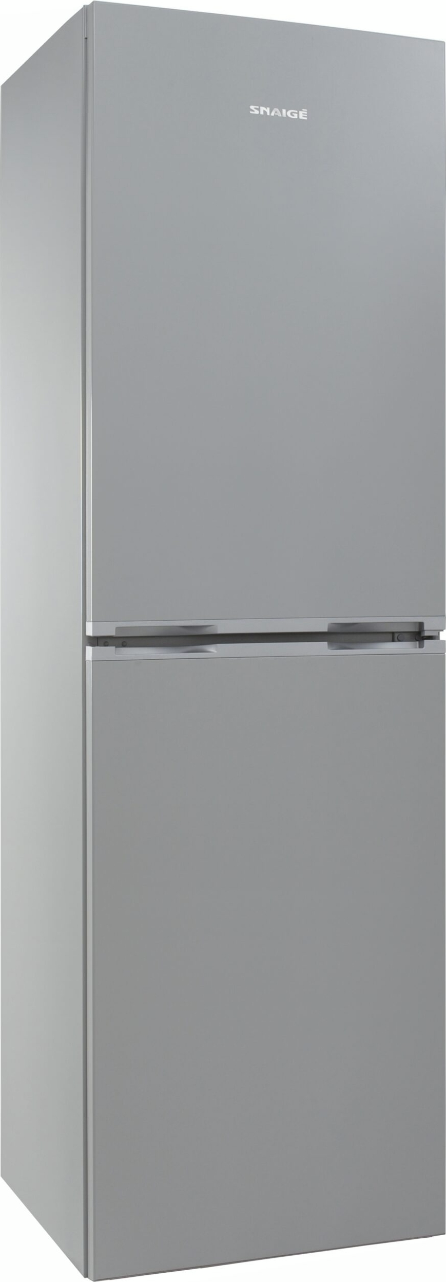 Холодильник Snaige RF57SM-S5MP2E ціна 20320 грн - фотографія 2